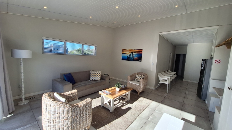 2 Bedroom Property for Sale in Elands Bay Western Cape